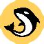orca88 비트 코인 카지노|Orca (ORCA) 가격, 차트, 시가총액 .